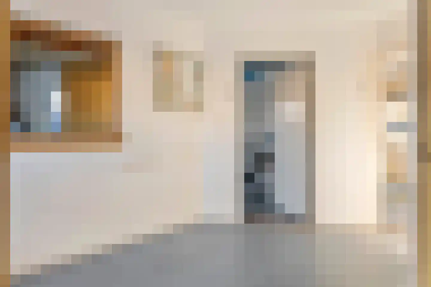 Kastanjelaan 13 Arkel thumbnail 7