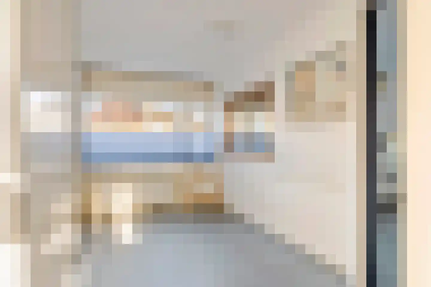 Kastanjelaan 13 Arkel thumbnail 8