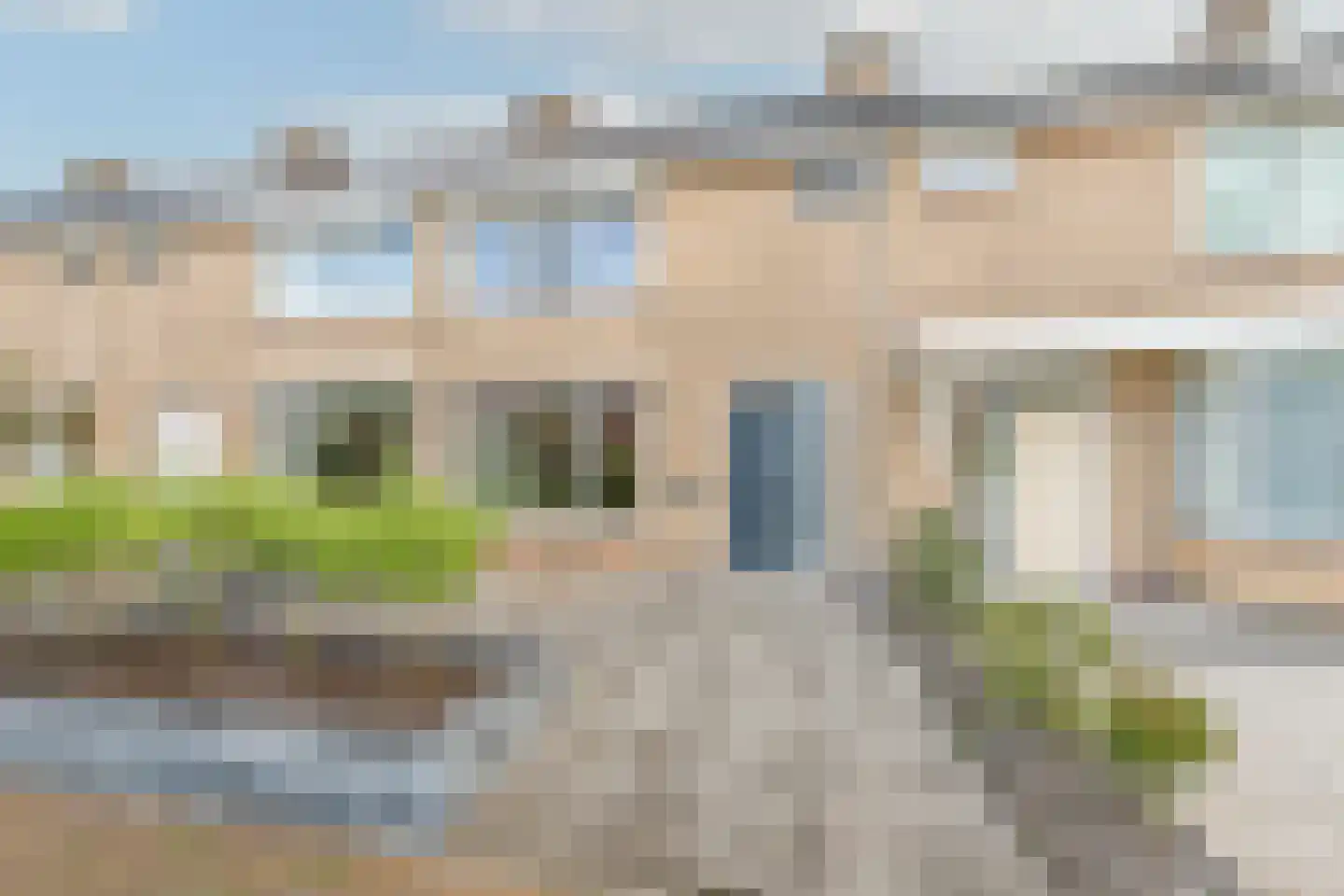 Kastanjelaan 13 Heerhugowaard