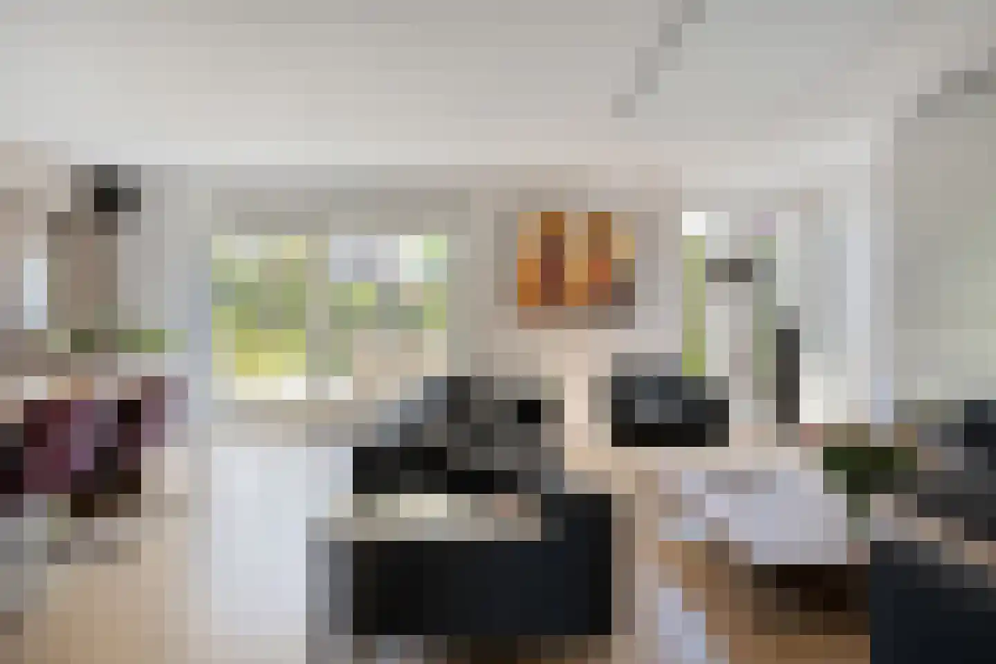 Kastanjelaan 13 Heerle thumbnail 10
