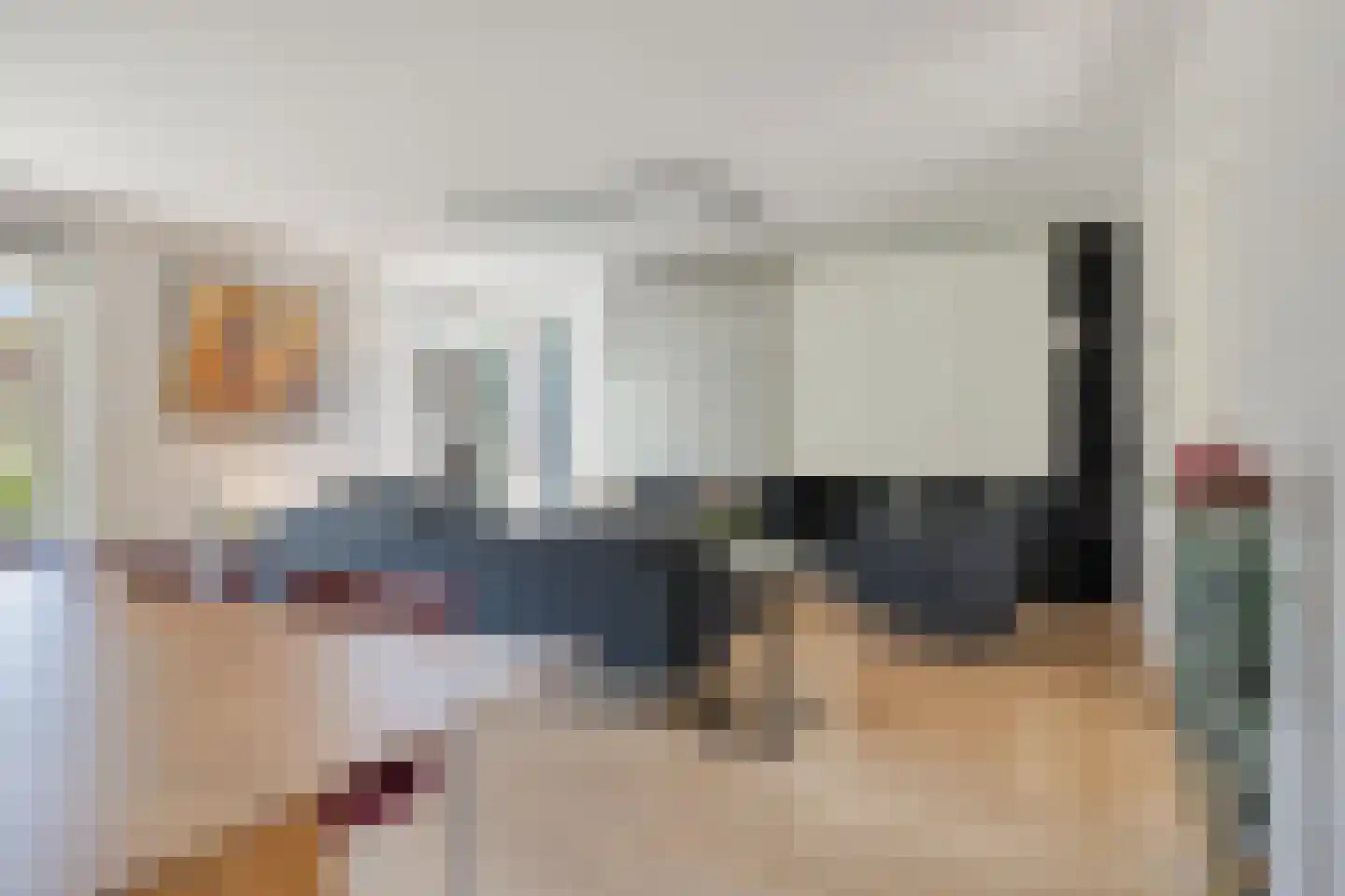 Kastanjelaan 13 Heerle thumbnail 11