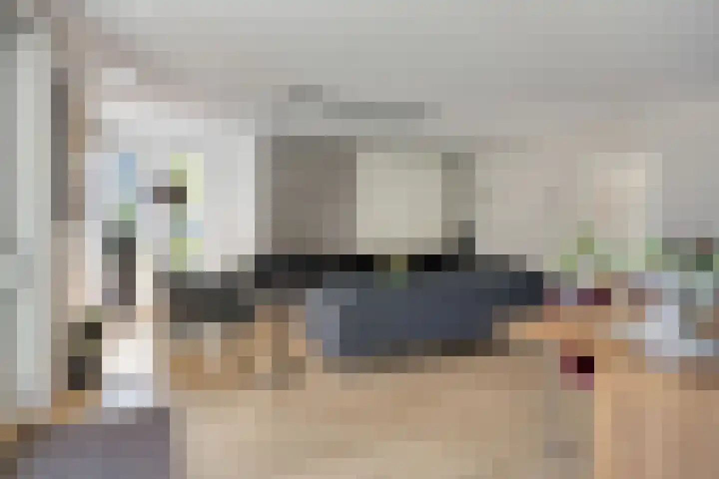 Kastanjelaan 13 Heerle thumbnail 12