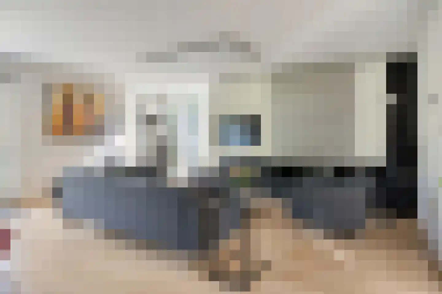 Kastanjelaan 13 Heerle thumbnail 13
