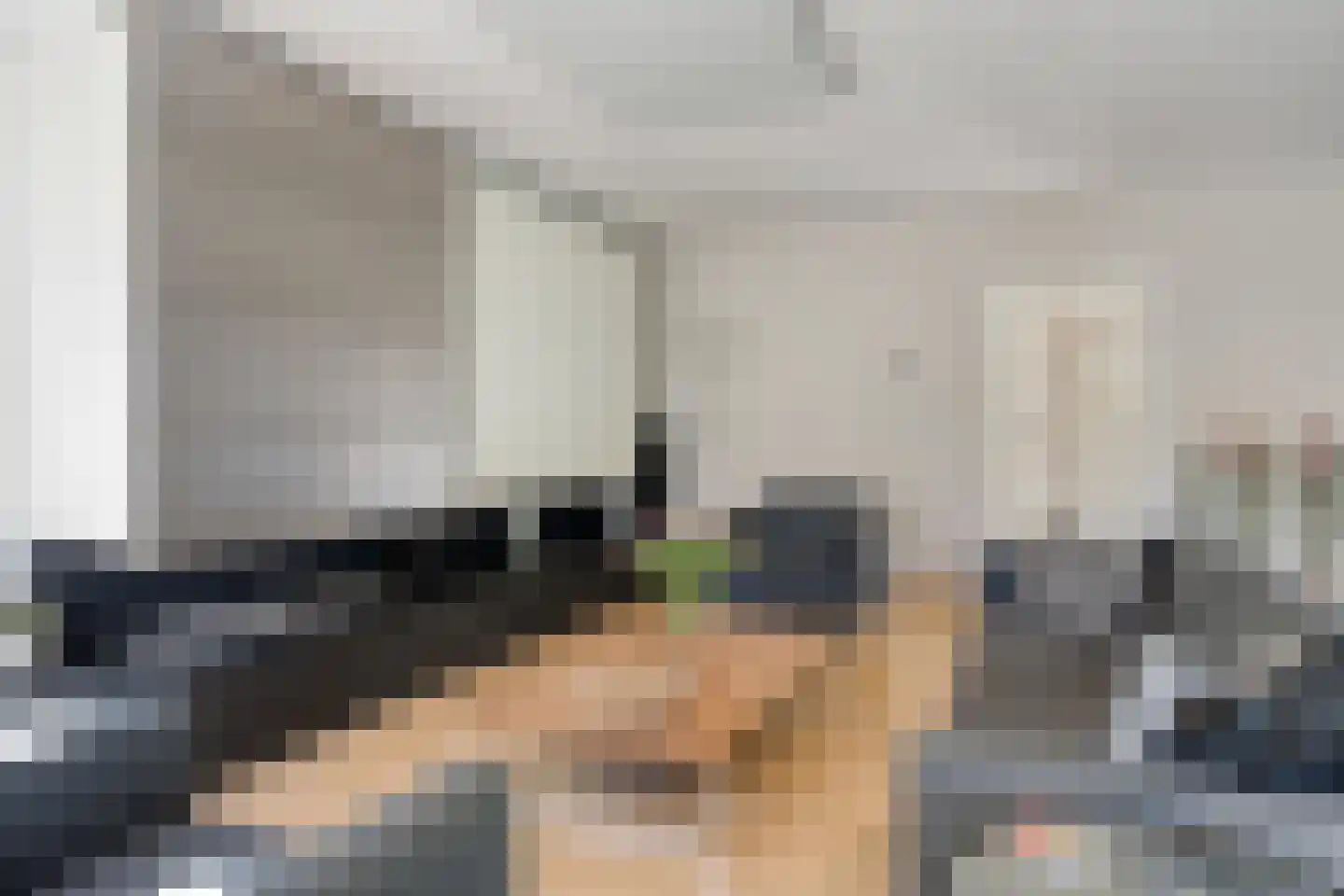 Kastanjelaan 13 Heerle thumbnail 15