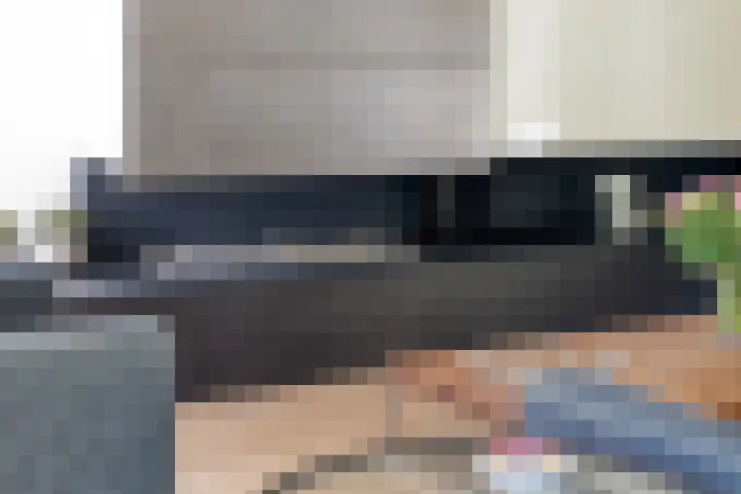 Kastanjelaan 13 Heerle thumbnail 16