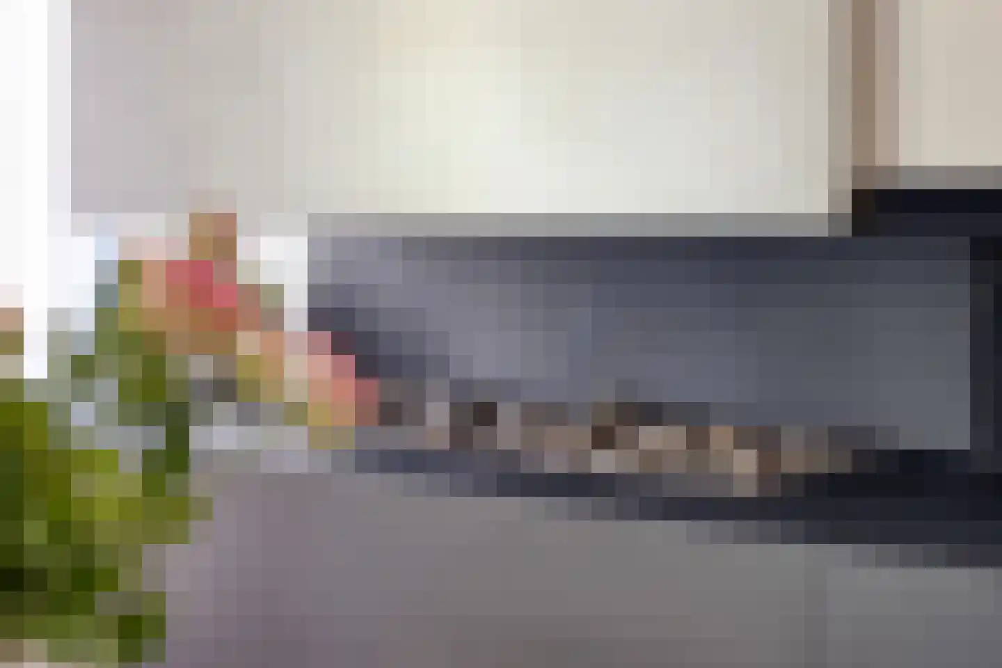 Kastanjelaan 13 Heerle thumbnail 17