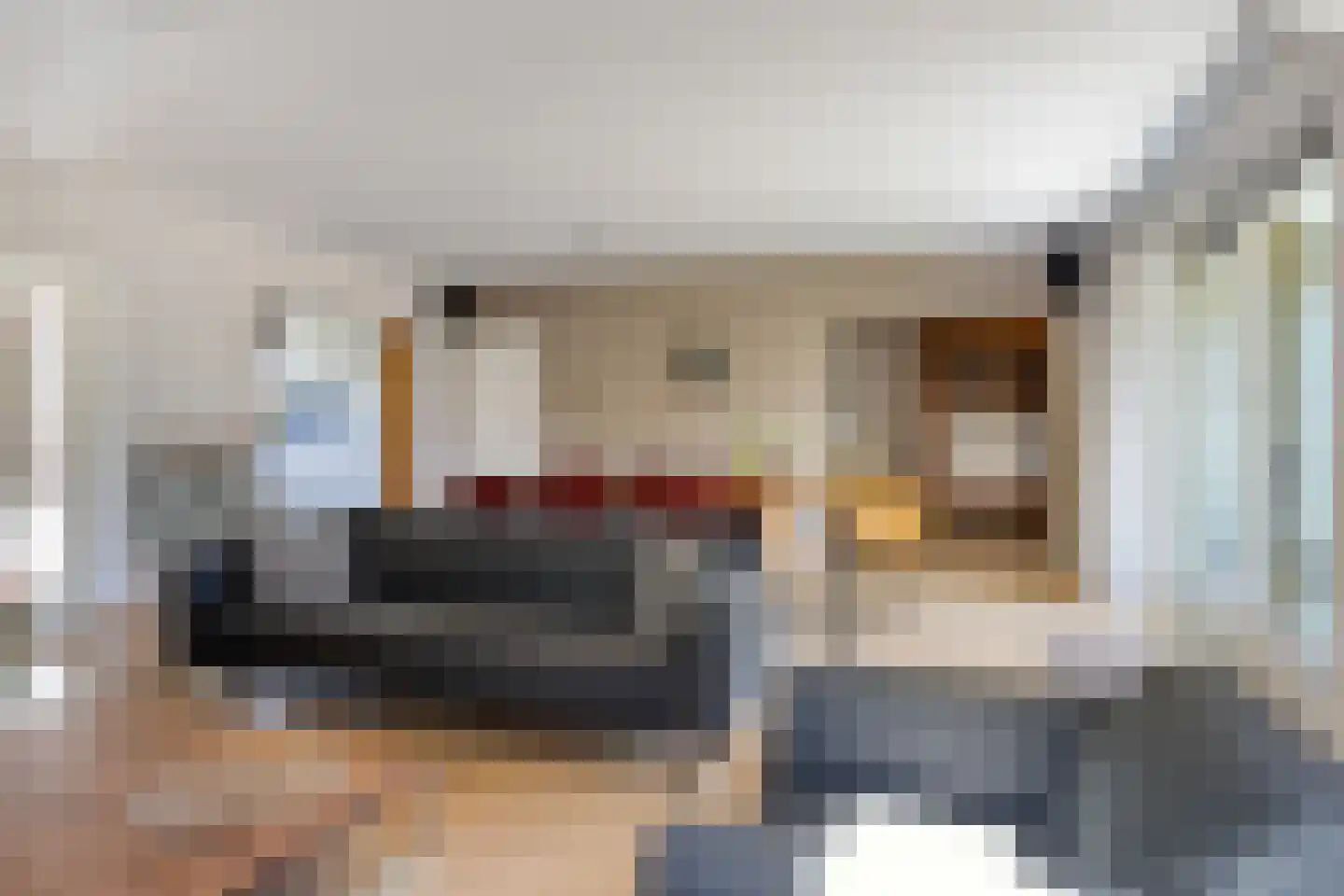 Kastanjelaan 13 Heerle thumbnail 18