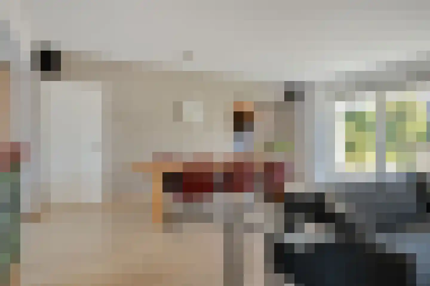 Kastanjelaan 13 Heerle thumbnail 19
