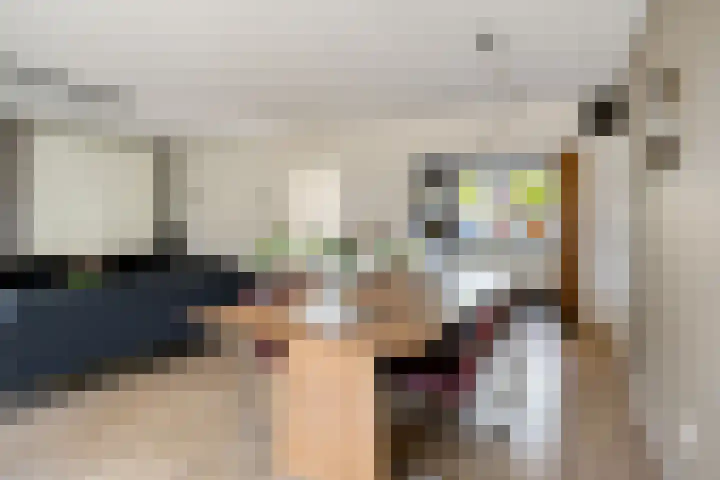 Kastanjelaan 13 Heerle thumbnail 20