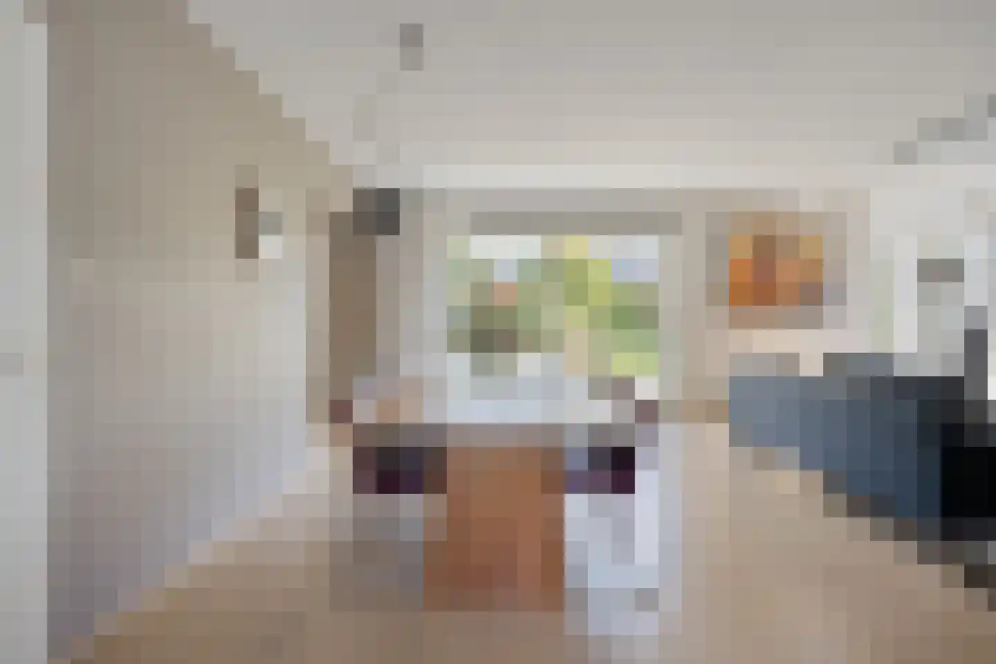 Kastanjelaan 13 Heerle thumbnail 21