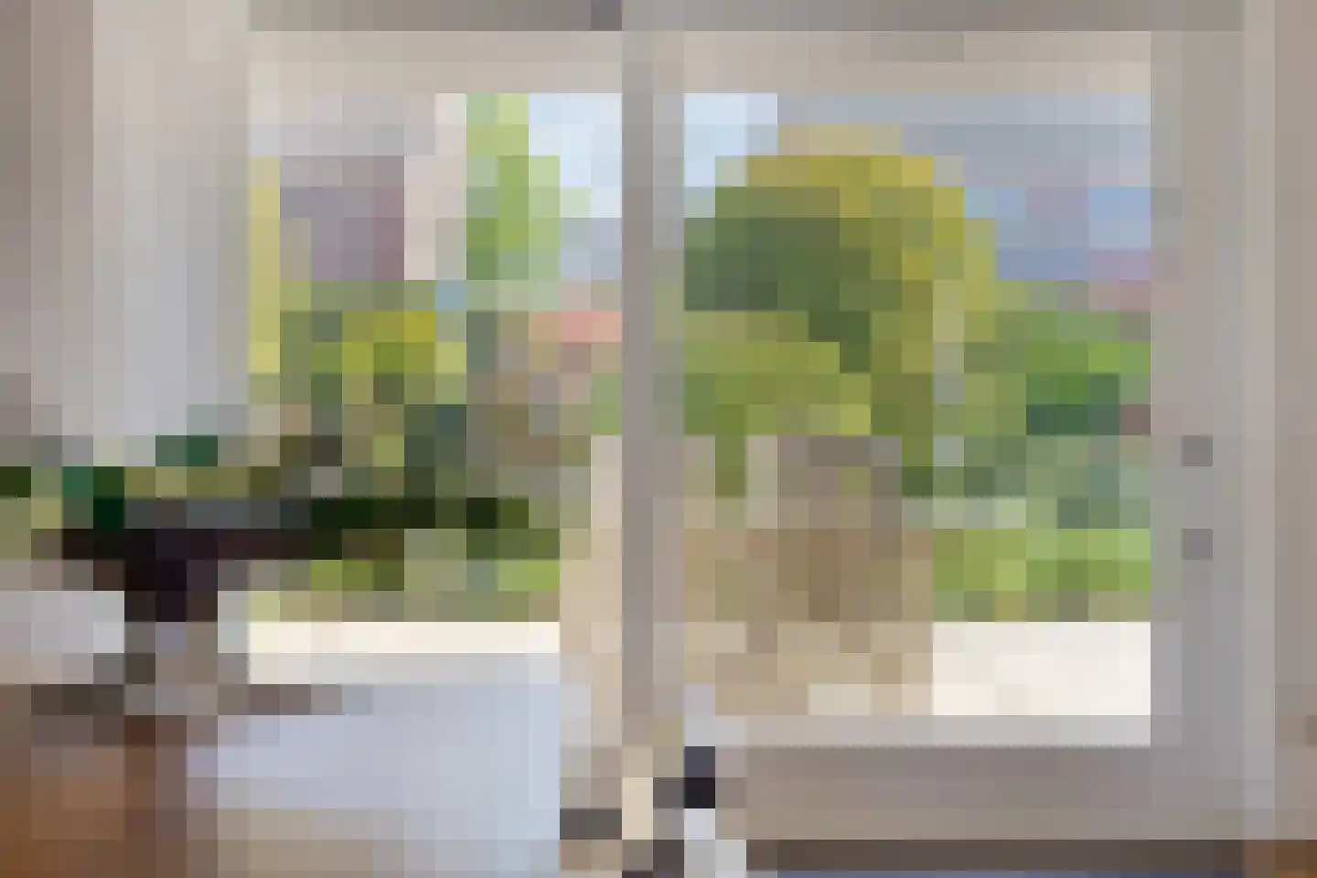 Kastanjelaan 13 Heerle thumbnail 22