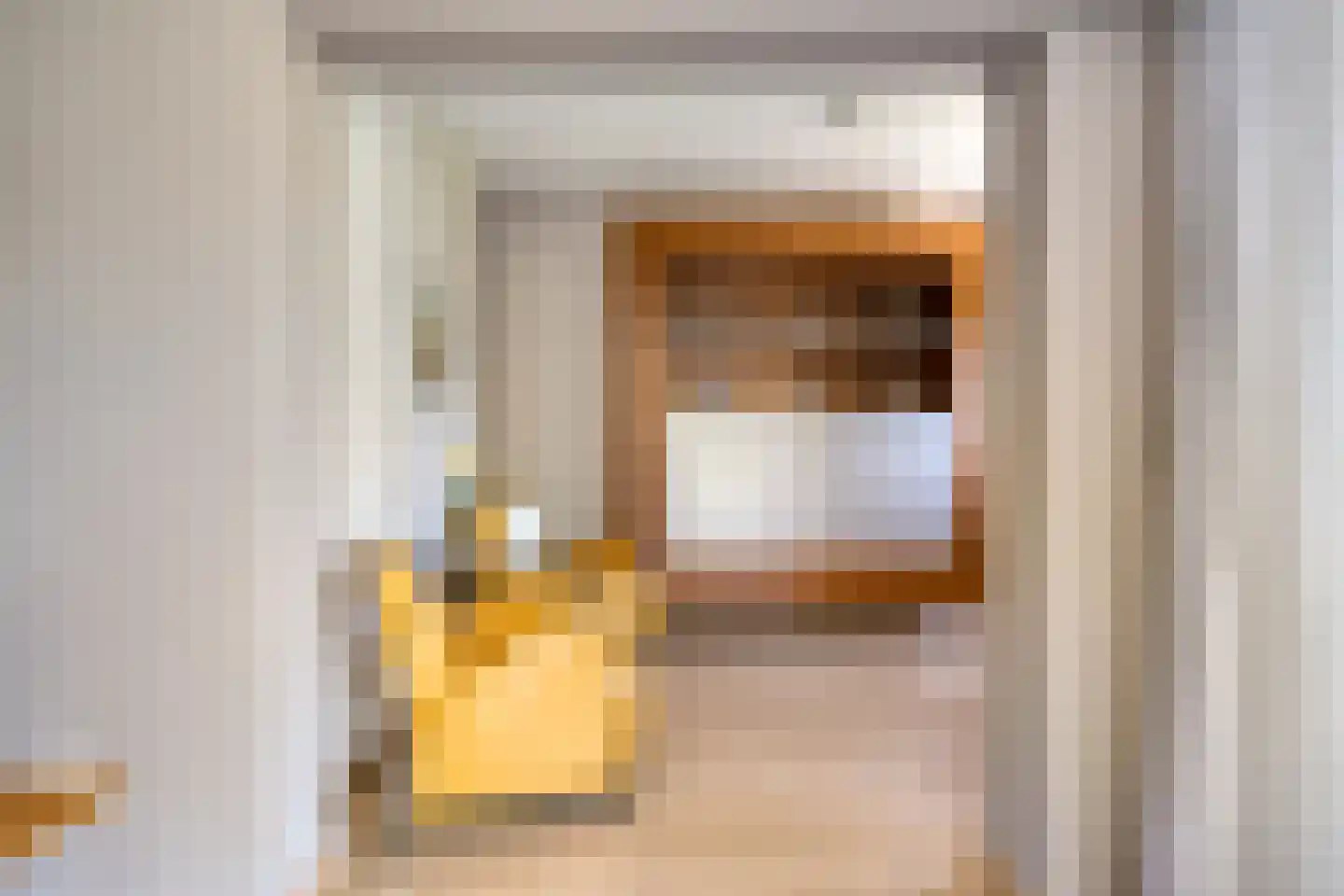 Kastanjelaan 13 Heerle thumbnail 23