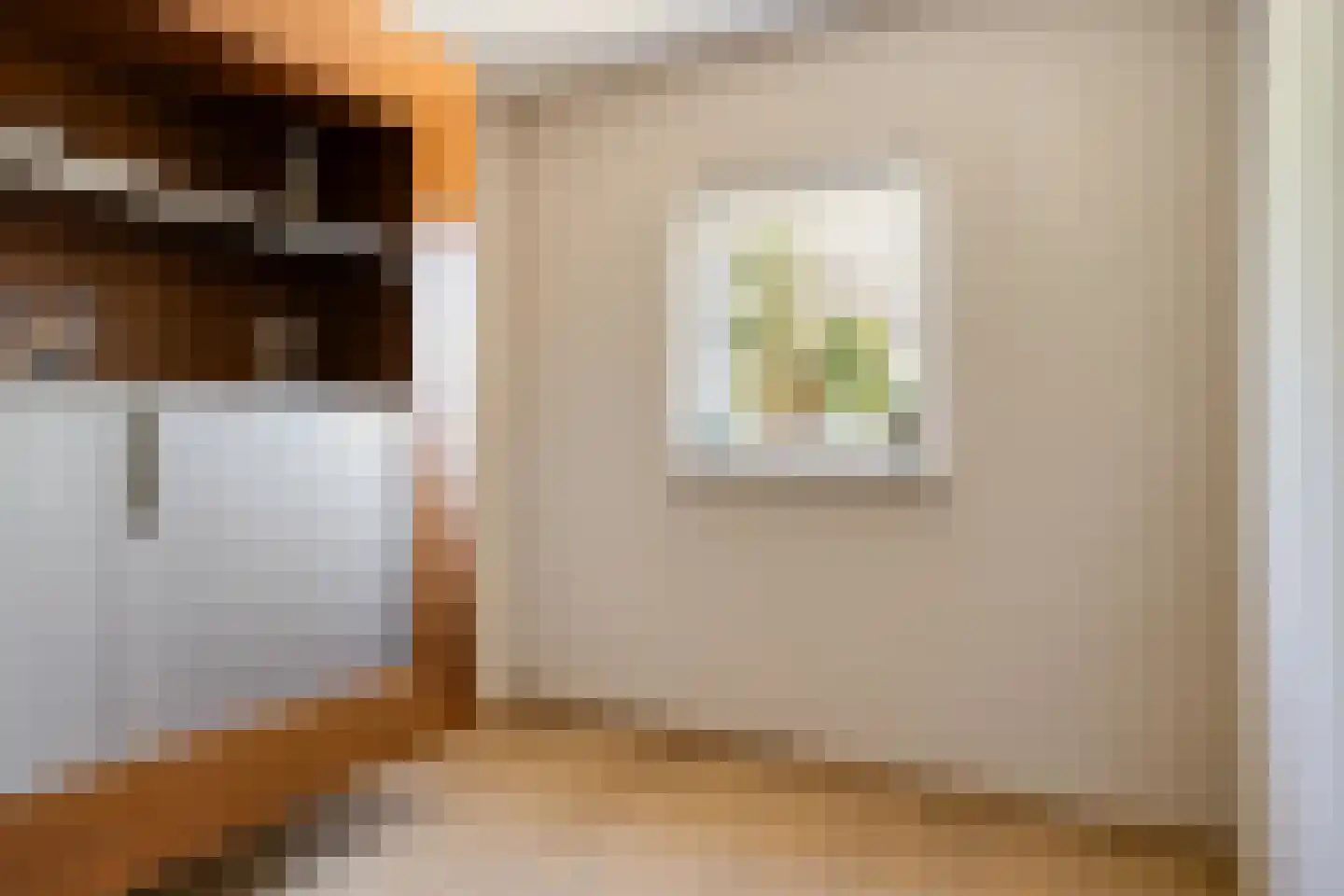 Kastanjelaan 13 Heerle thumbnail 24