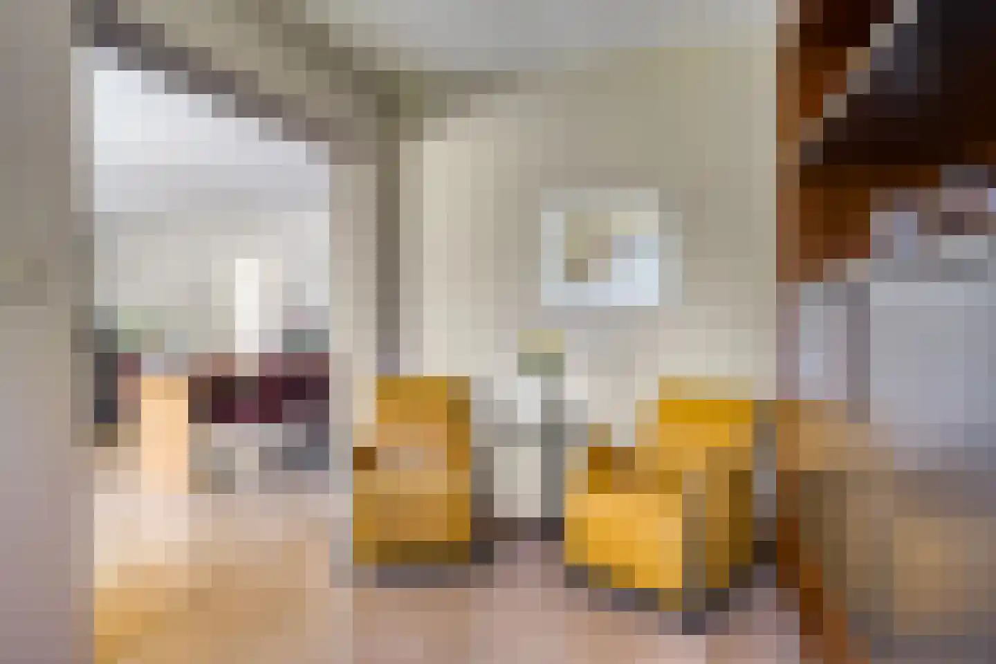 Kastanjelaan 13 Heerle thumbnail 25