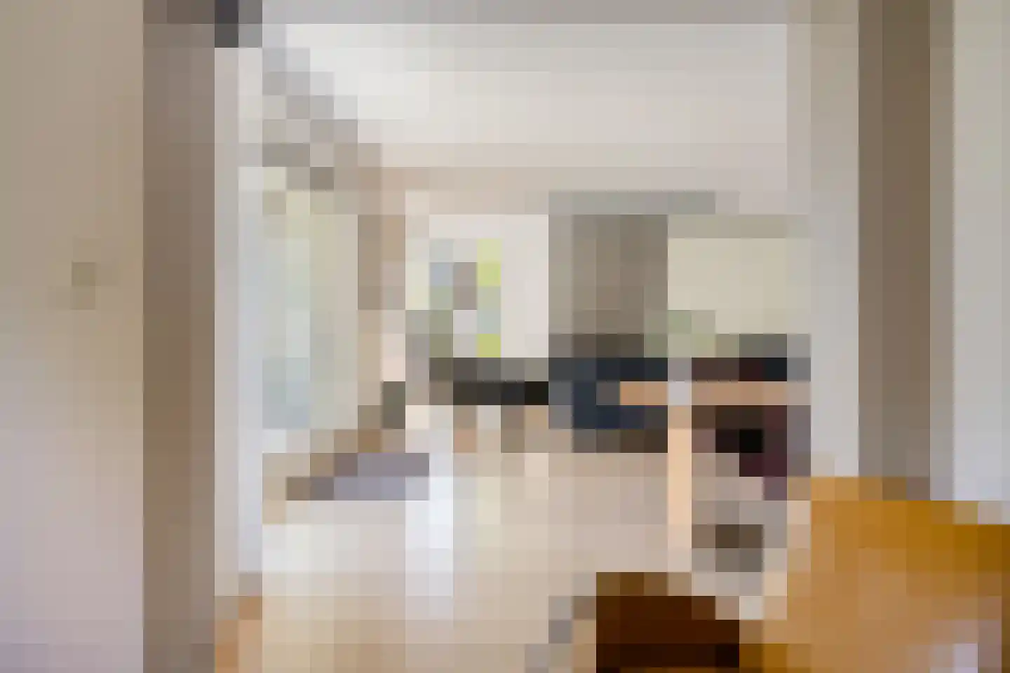 Kastanjelaan 13 Heerle thumbnail 26