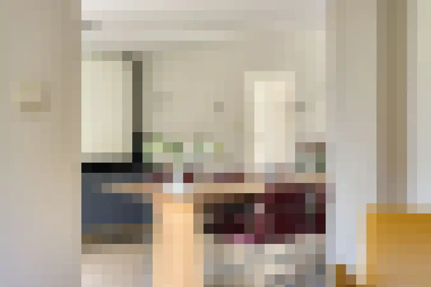 Kastanjelaan 13 Heerle thumbnail 27