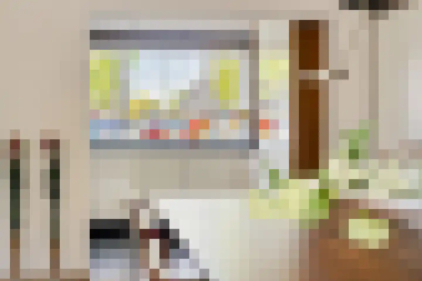 Kastanjelaan 13 Heerle thumbnail 28