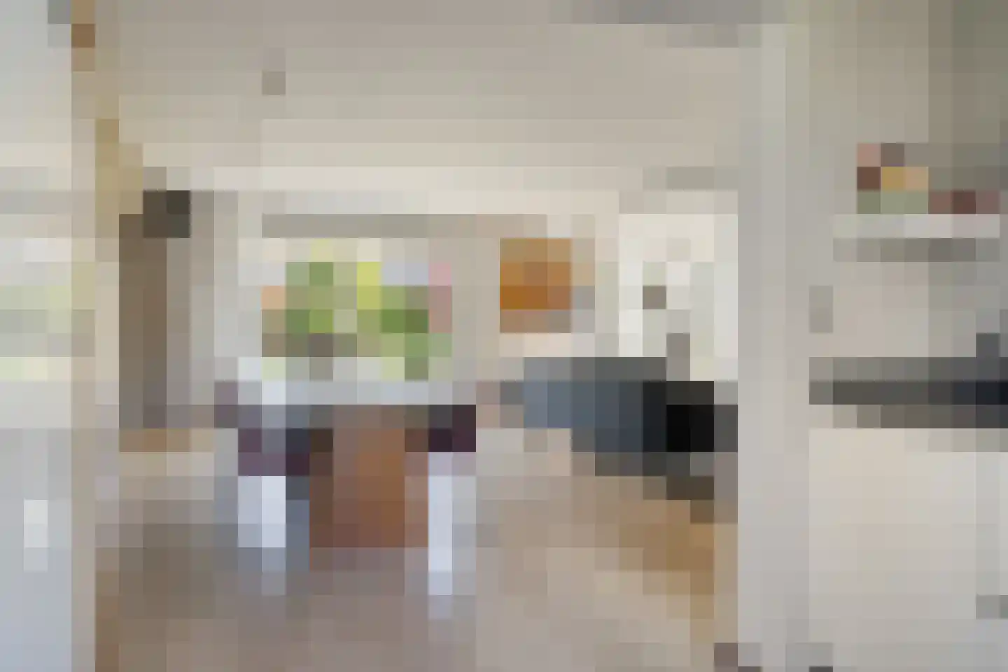 Kastanjelaan 13 Heerle thumbnail 29