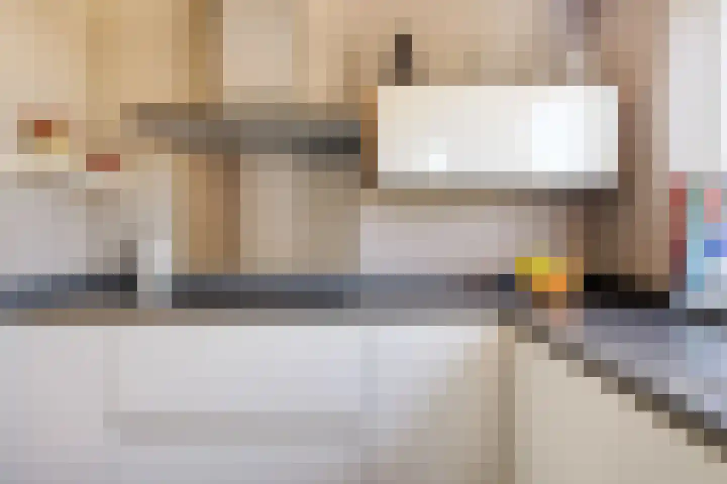 Kastanjelaan 13 Heerle thumbnail 30