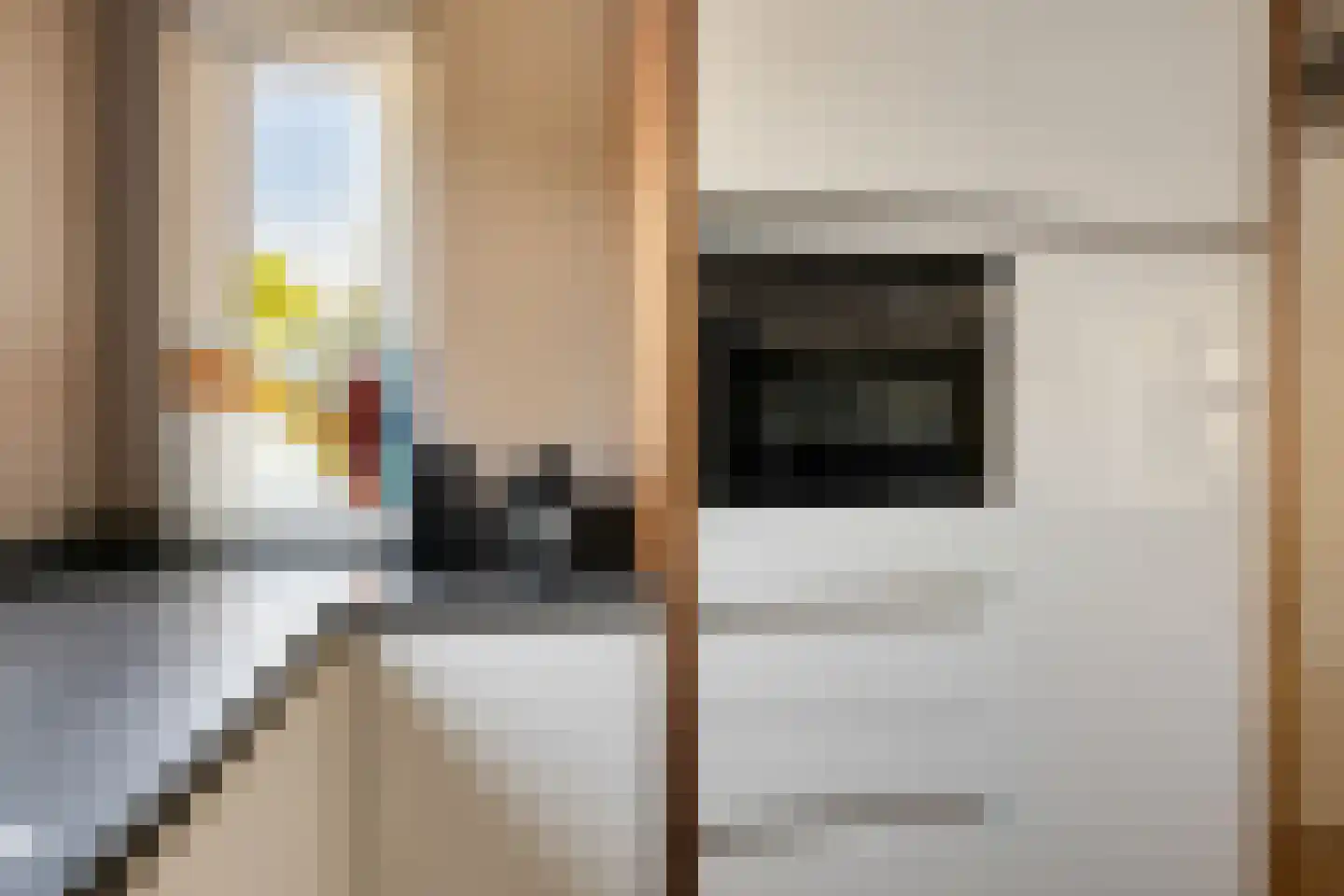 Kastanjelaan 13 Heerle thumbnail 31