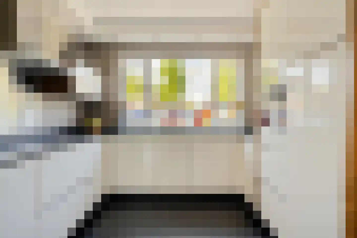 Kastanjelaan 13 Heerle thumbnail 32
