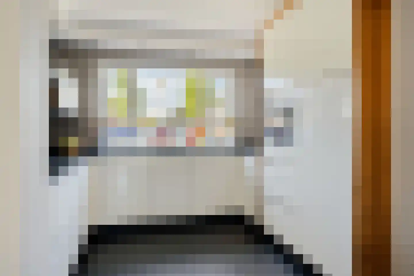 Kastanjelaan 13 Heerle thumbnail 33