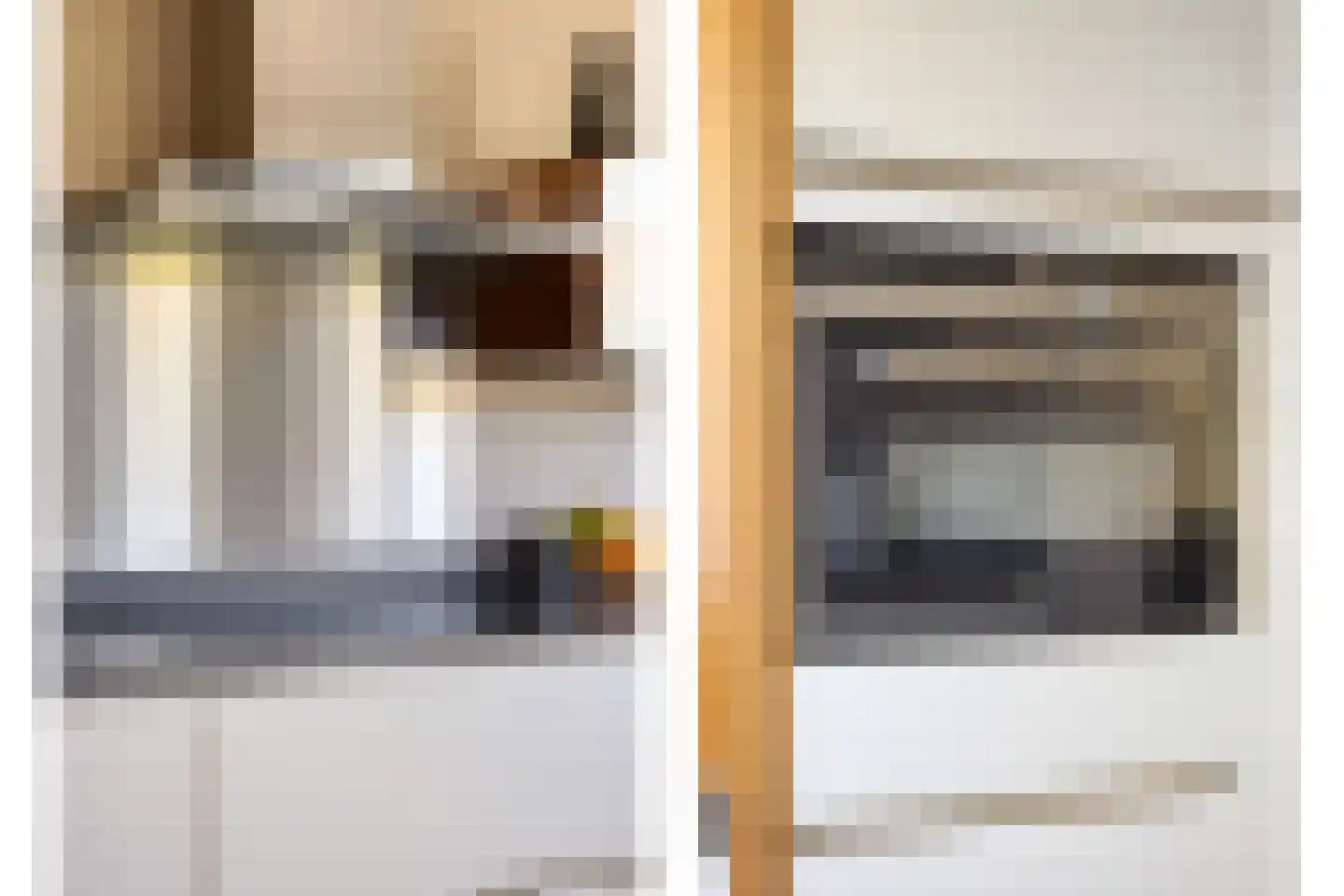 Kastanjelaan 13 Heerle thumbnail 34