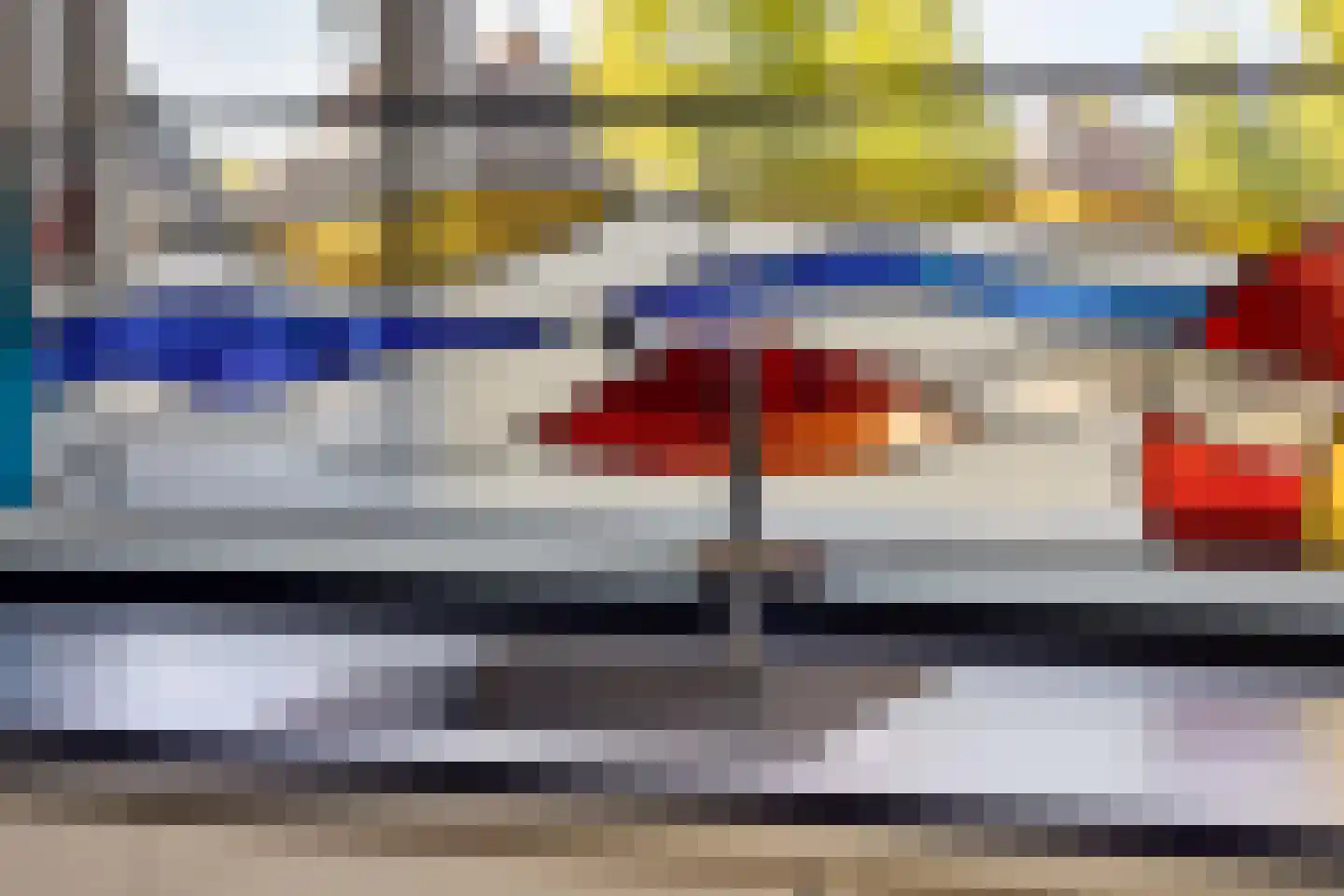 Kastanjelaan 13 Heerle thumbnail 35