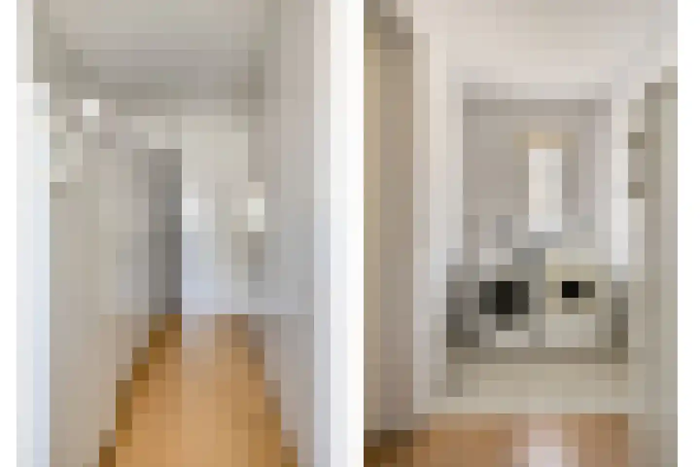 Kastanjelaan 13 Heerle thumbnail 36