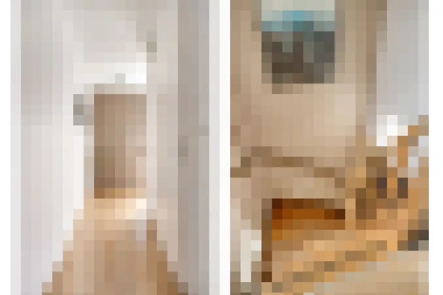 Kastanjelaan 13 Heerle thumbnail 37