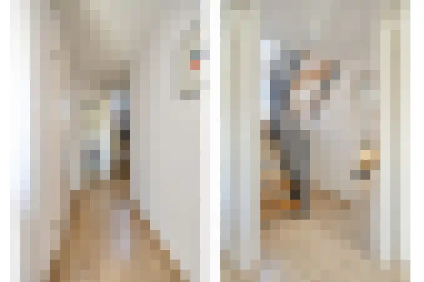 Kastanjelaan 13 Heerle thumbnail 38