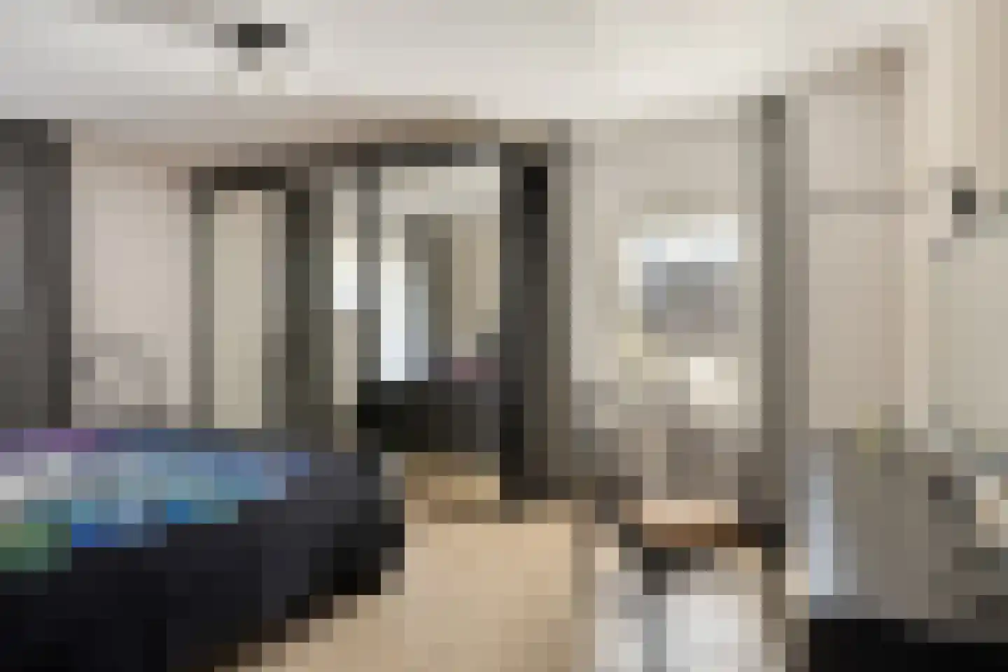 Kastanjelaan 13 Heerle thumbnail 39