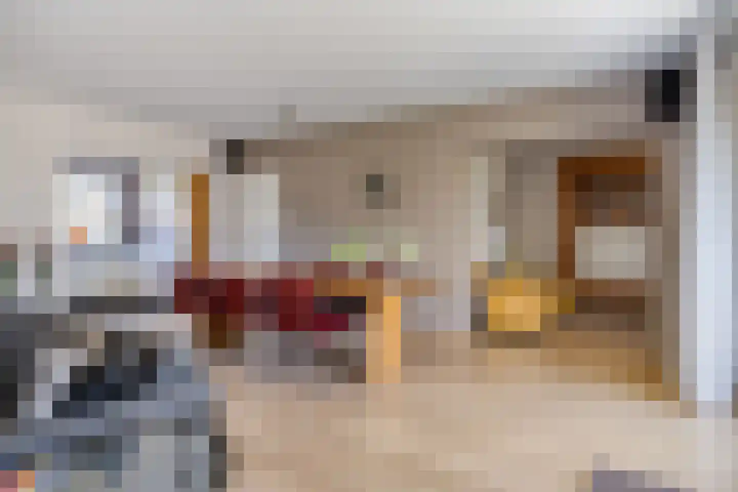 Kastanjelaan 13 Heerle thumbnail 4