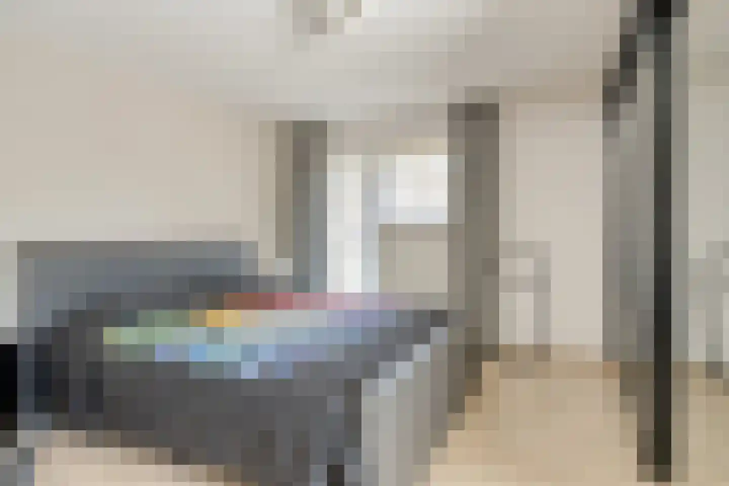 Kastanjelaan 13 Heerle thumbnail 40