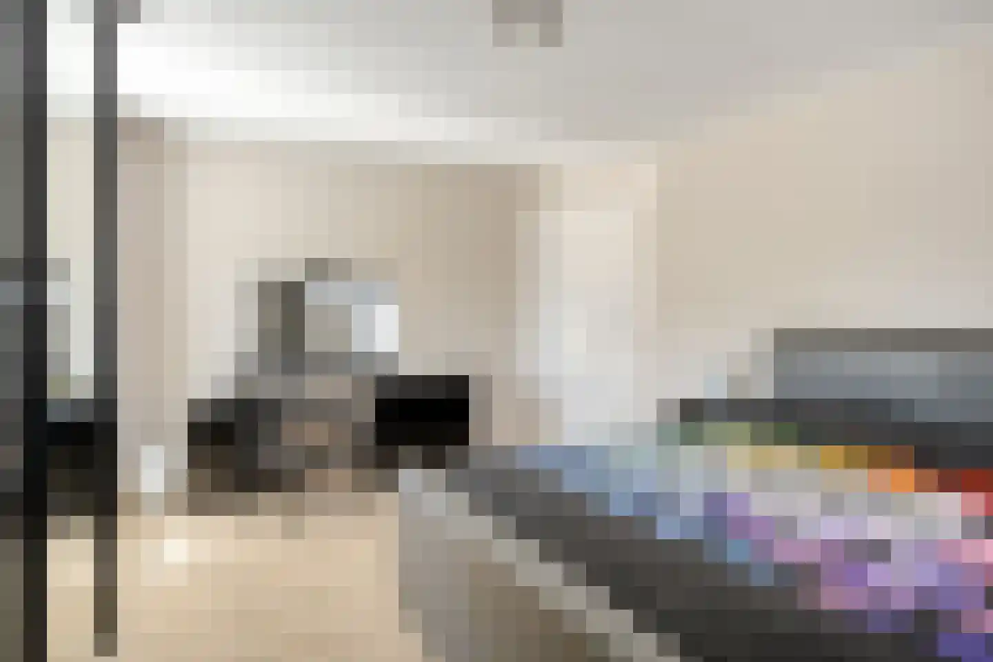 Kastanjelaan 13 Heerle thumbnail 41