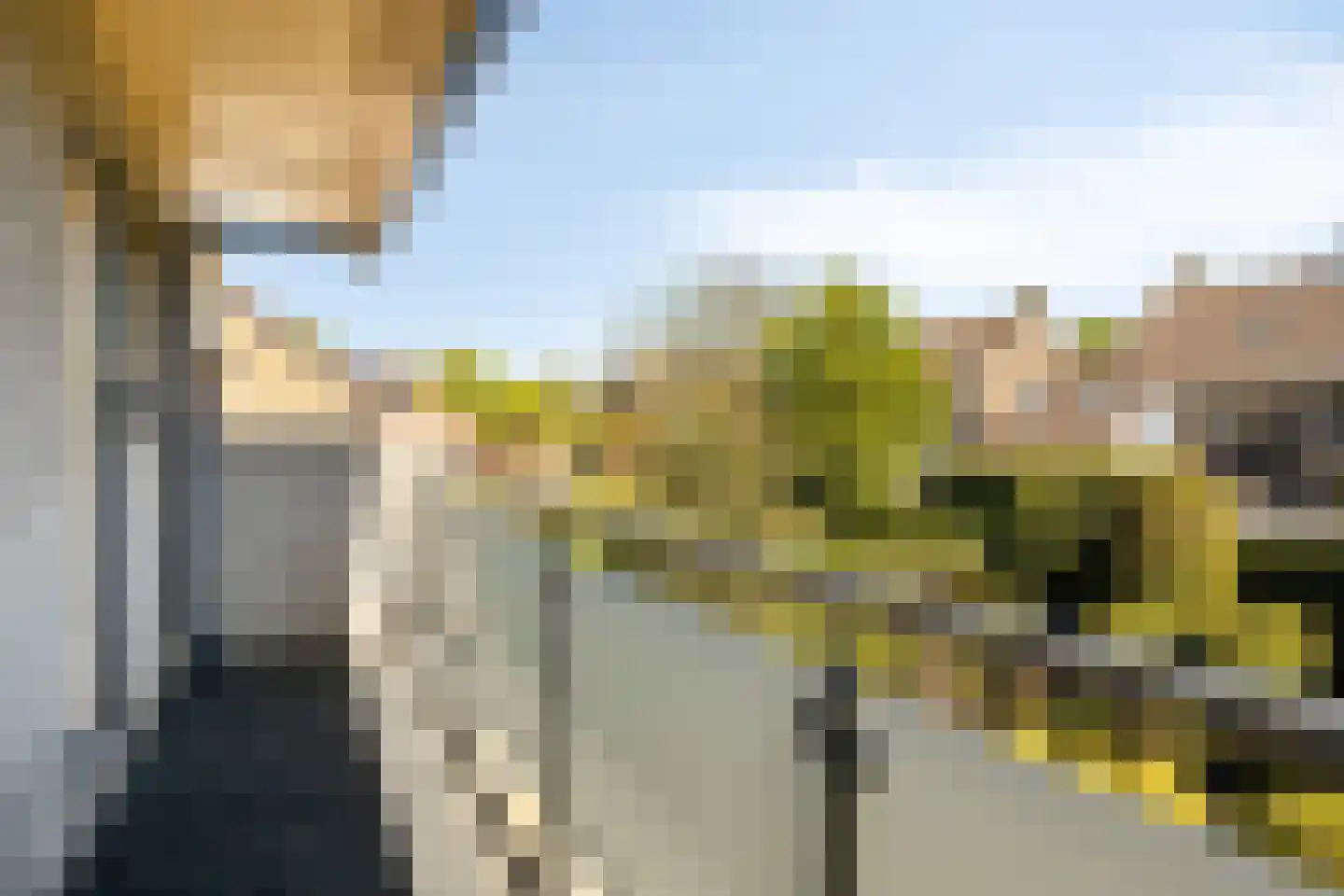 Kastanjelaan 13 Heerle thumbnail 42