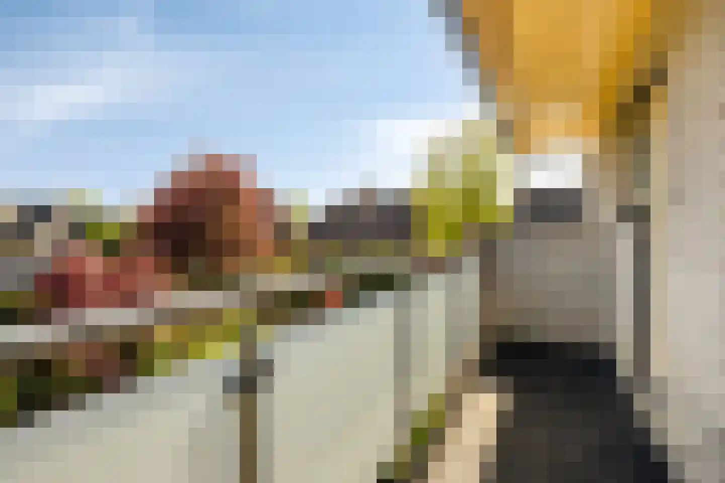 Kastanjelaan 13 Heerle thumbnail 43