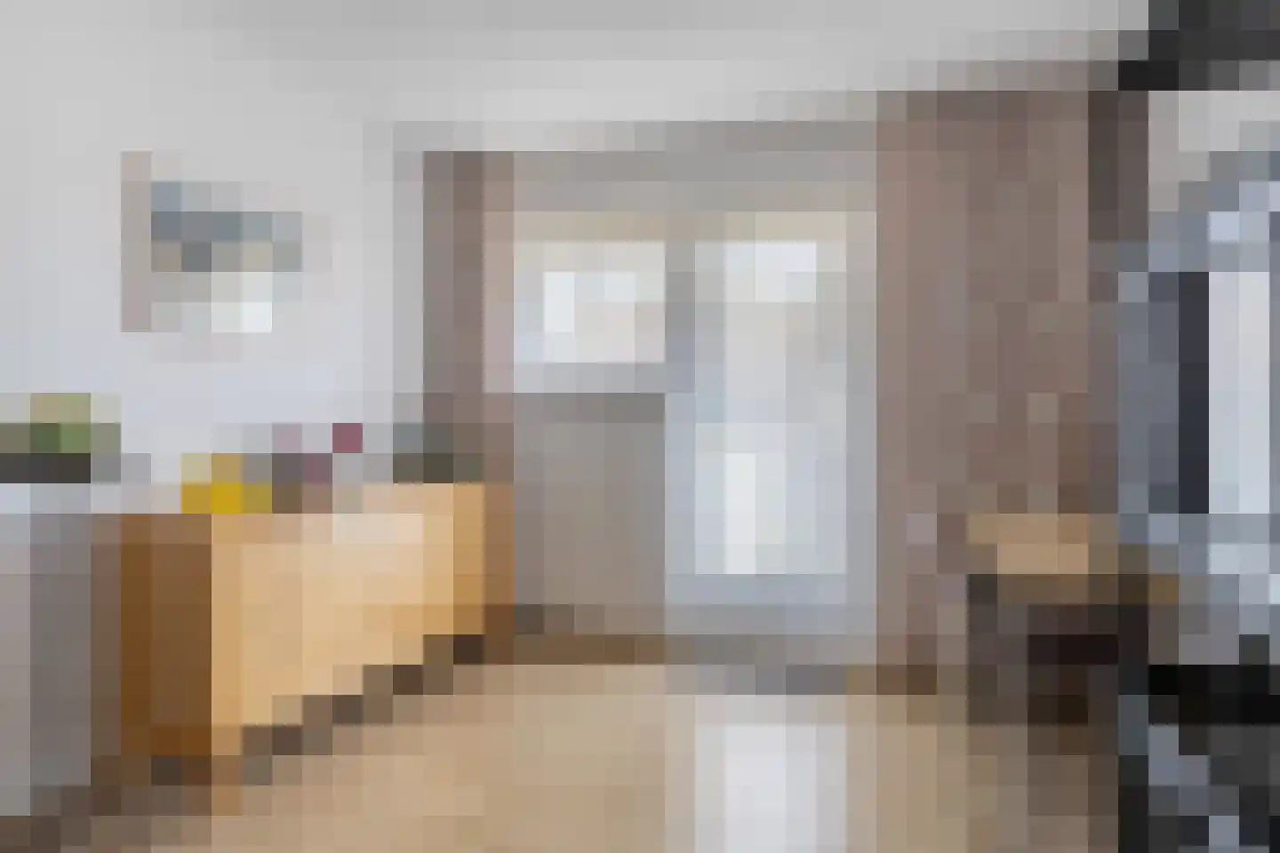Kastanjelaan 13 Heerle thumbnail 46