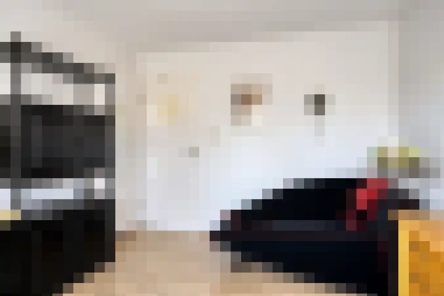 Kastanjelaan 13 Heerle thumbnail 47