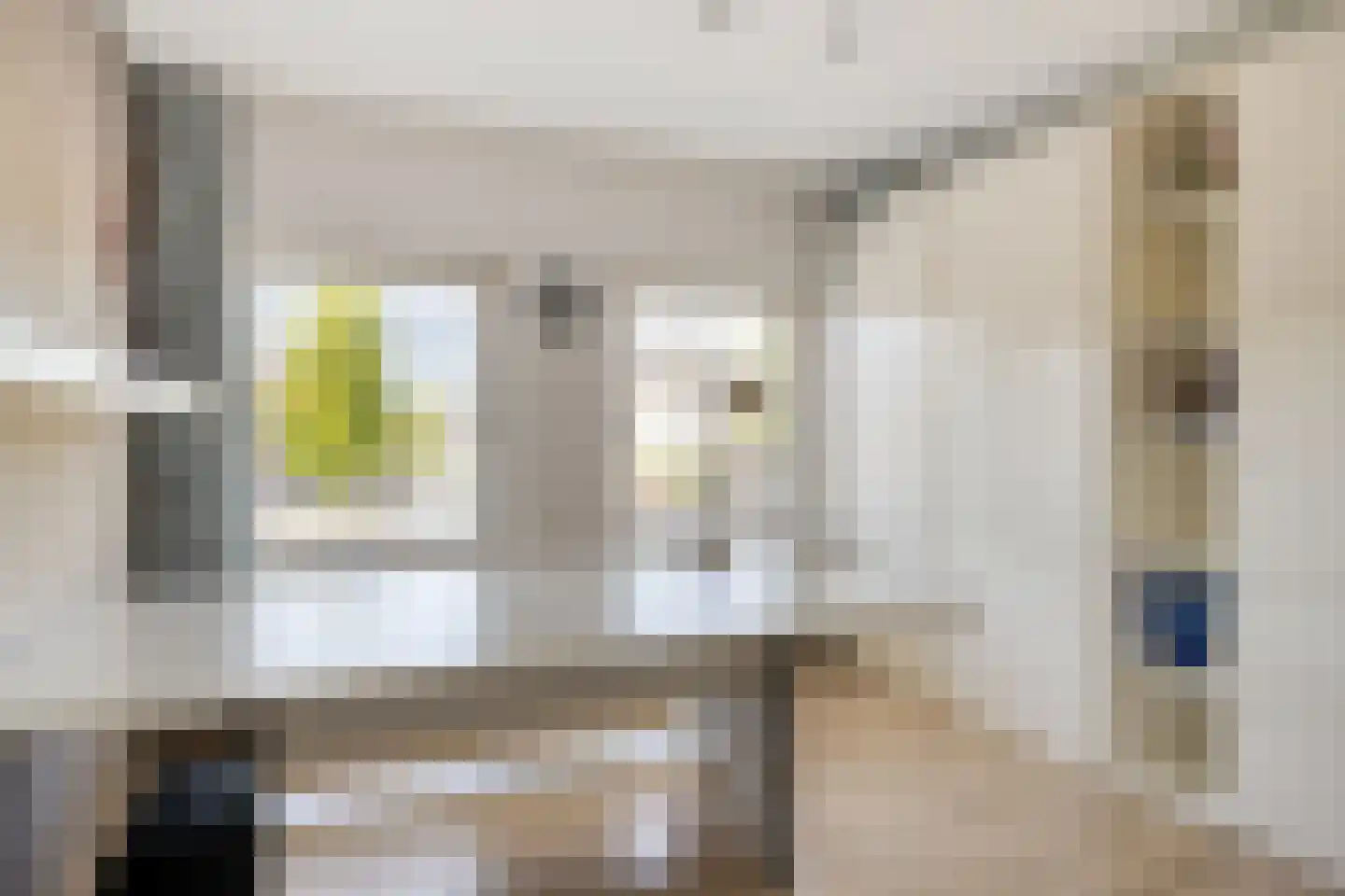 Kastanjelaan 13 Heerle thumbnail 48