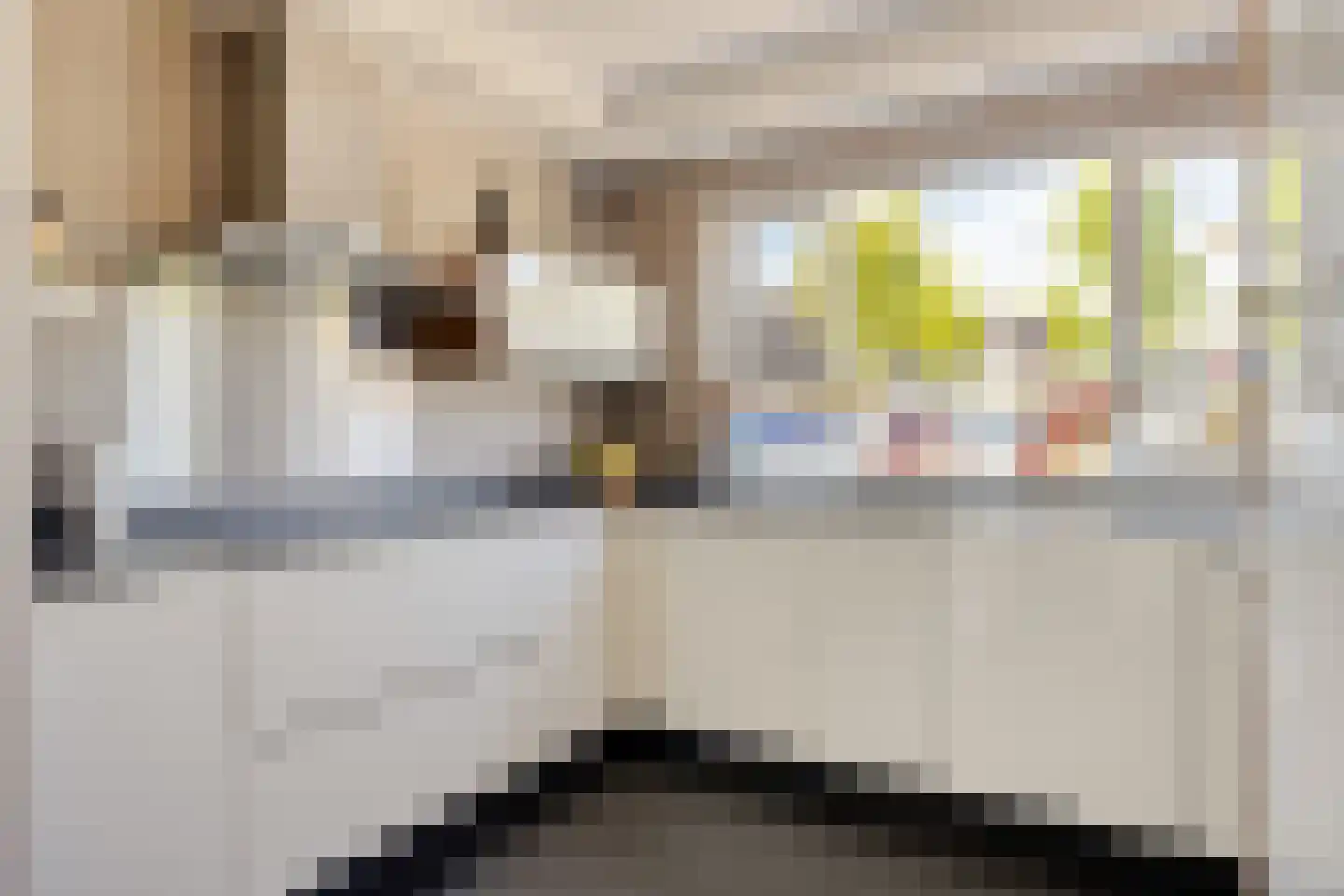 Kastanjelaan 13 Heerle thumbnail 5