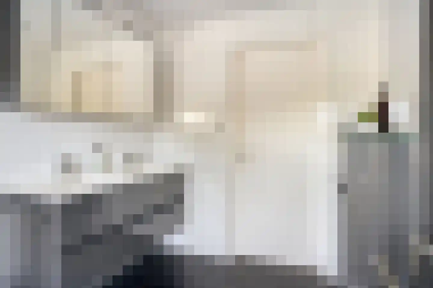 Kastanjelaan 13 Heerle thumbnail 50