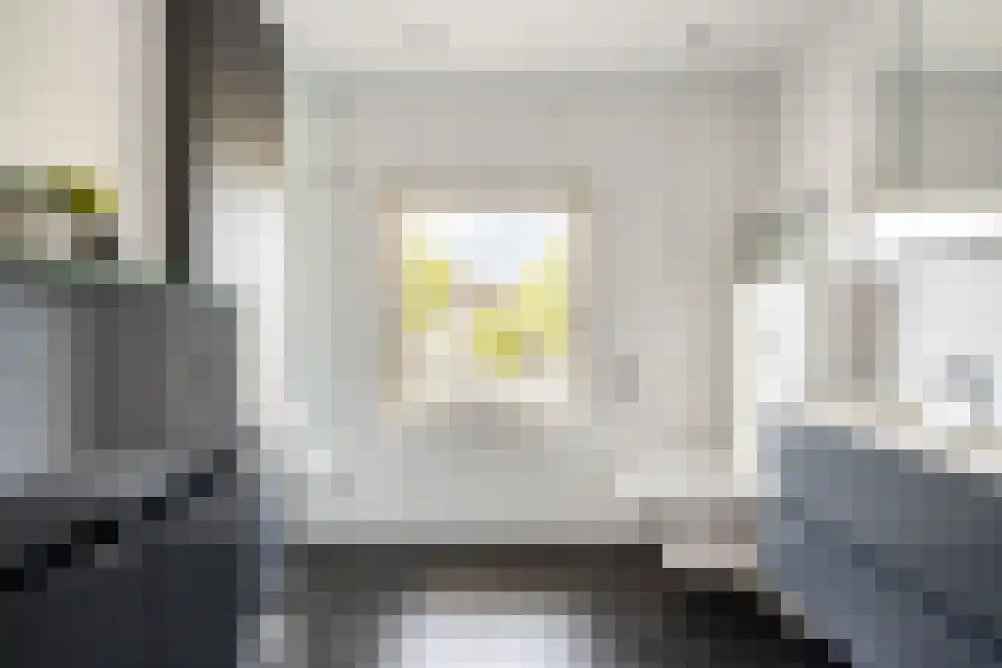 Kastanjelaan 13 Heerle thumbnail 52