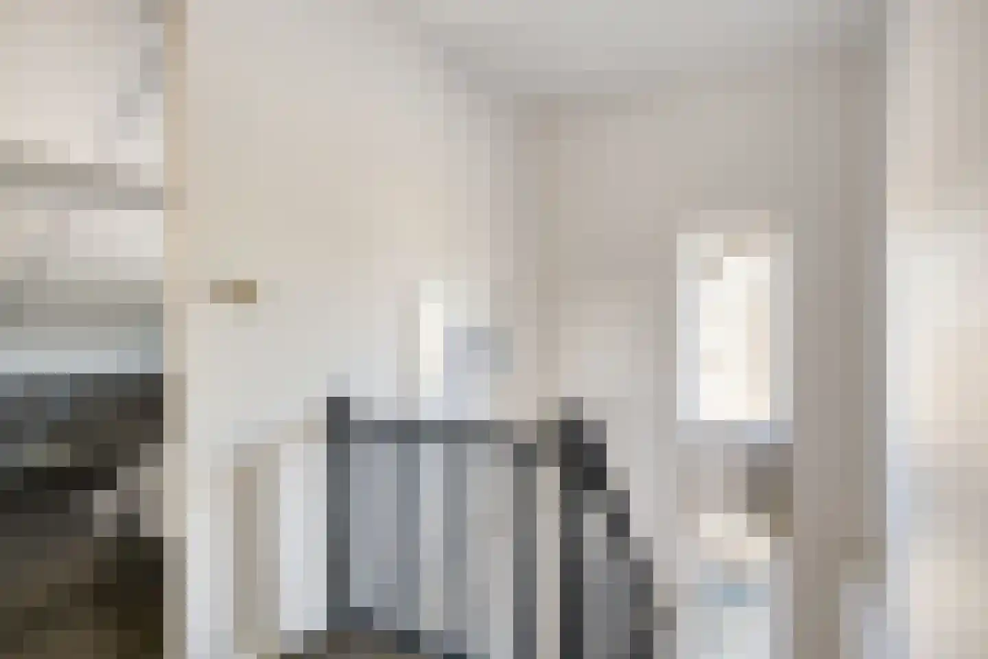 Kastanjelaan 13 Heerle thumbnail 54