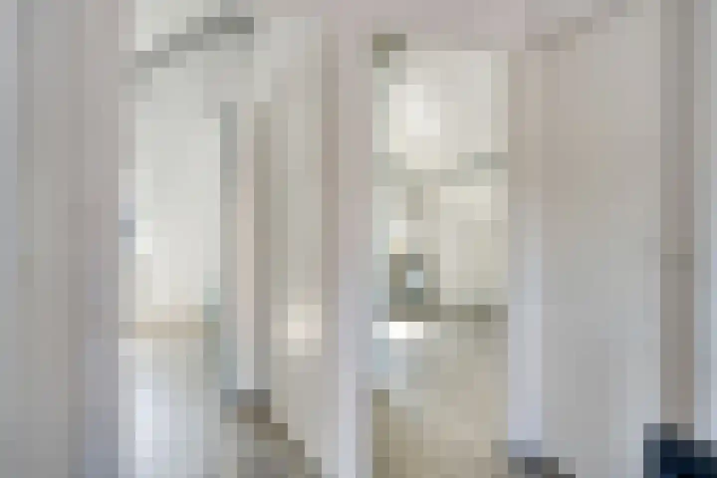 Kastanjelaan 13 Heerle thumbnail 55