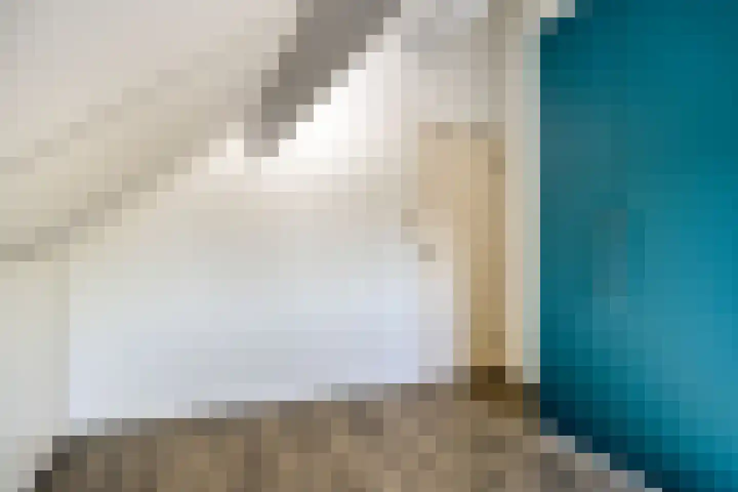 Kastanjelaan 13 Heerle thumbnail 58