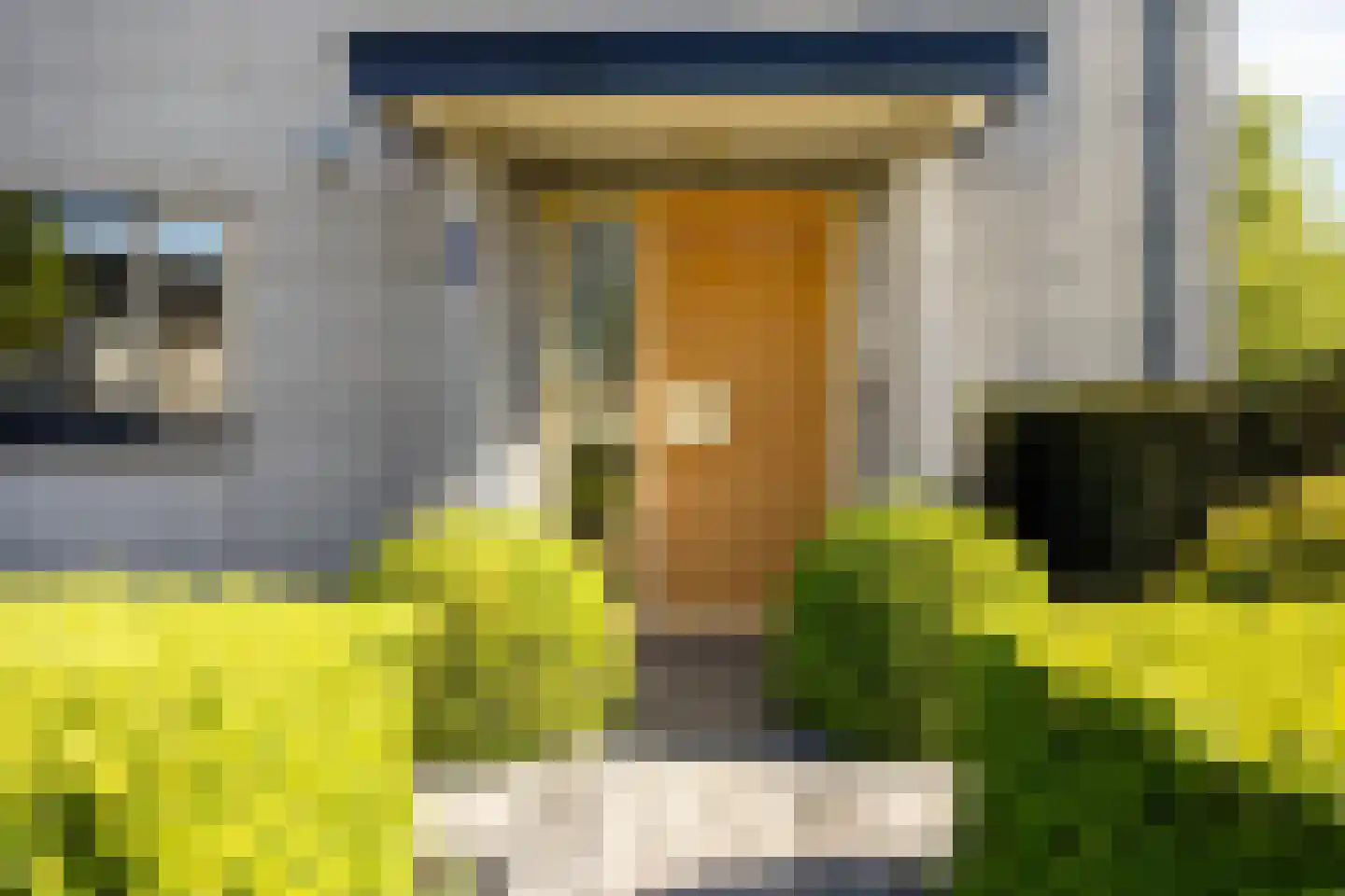 Kastanjelaan 13 Heerle thumbnail 6