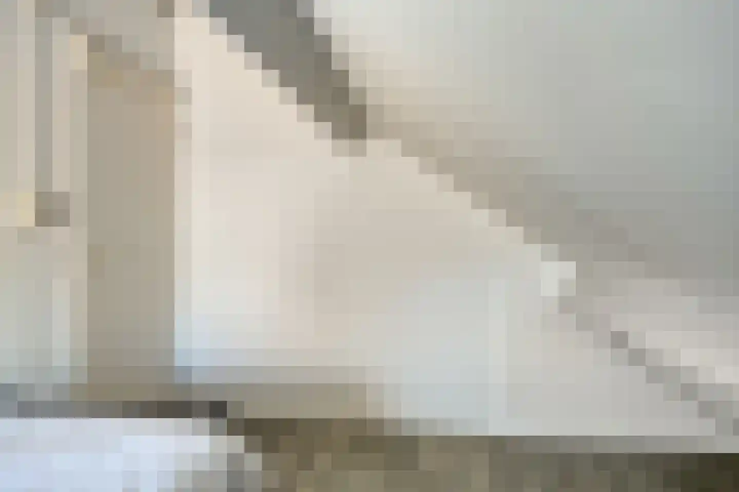Kastanjelaan 13 Heerle thumbnail 61