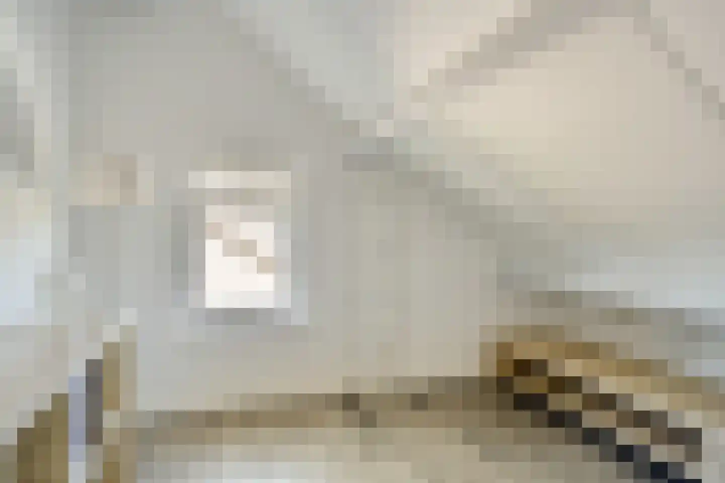Kastanjelaan 13 Heerle thumbnail 62