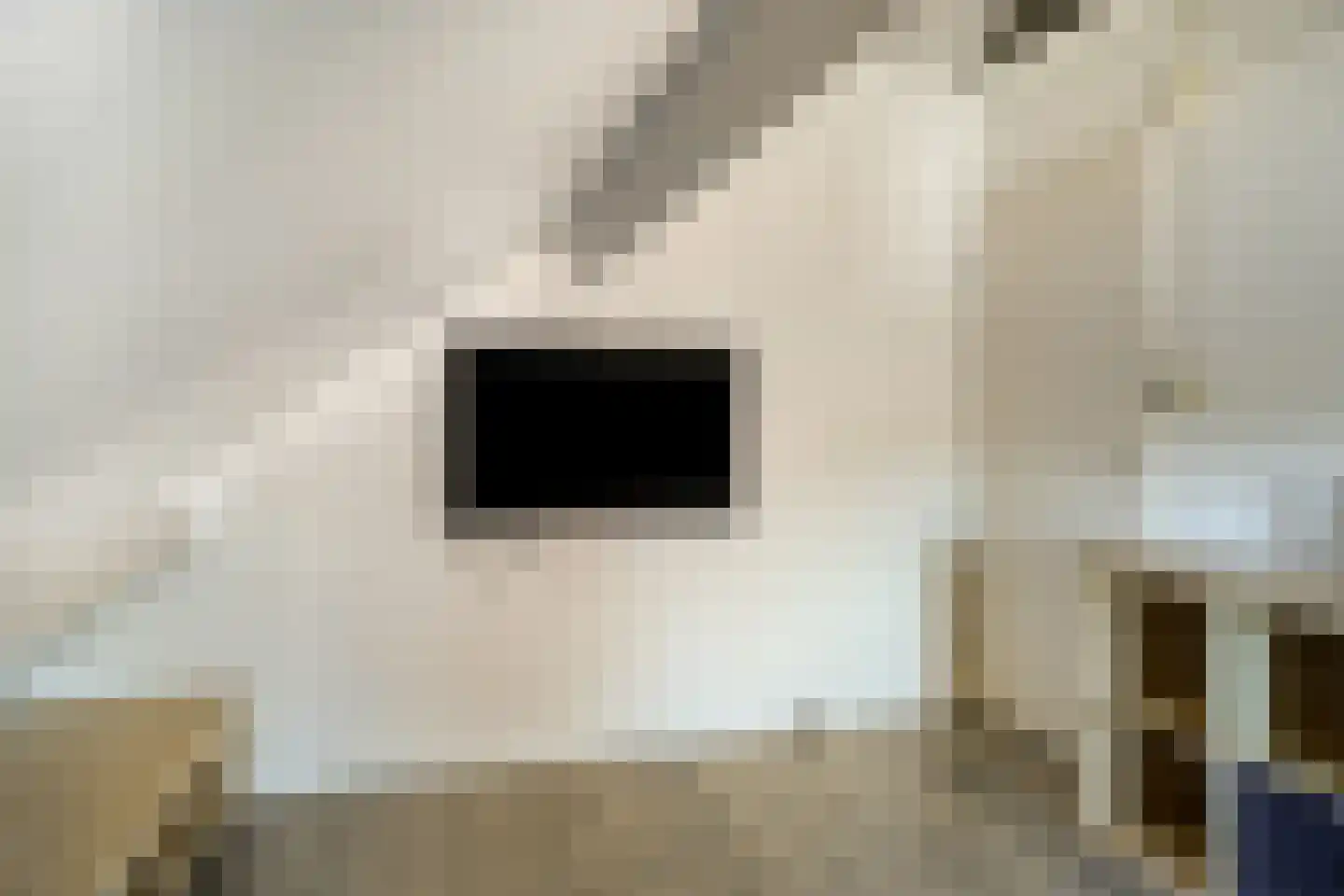 Kastanjelaan 13 Heerle thumbnail 63